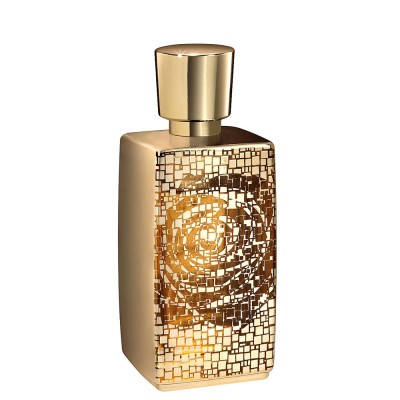 عطر لانكوم عود بوكيت او دي بارفيوم